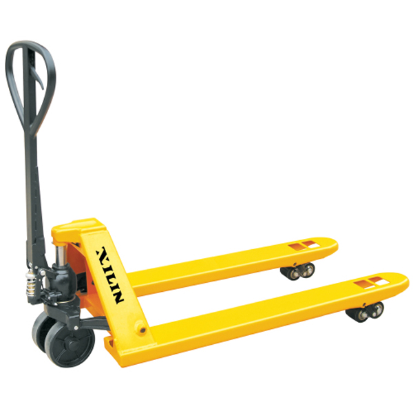 手動(dòng)搬運(yùn)車 WB